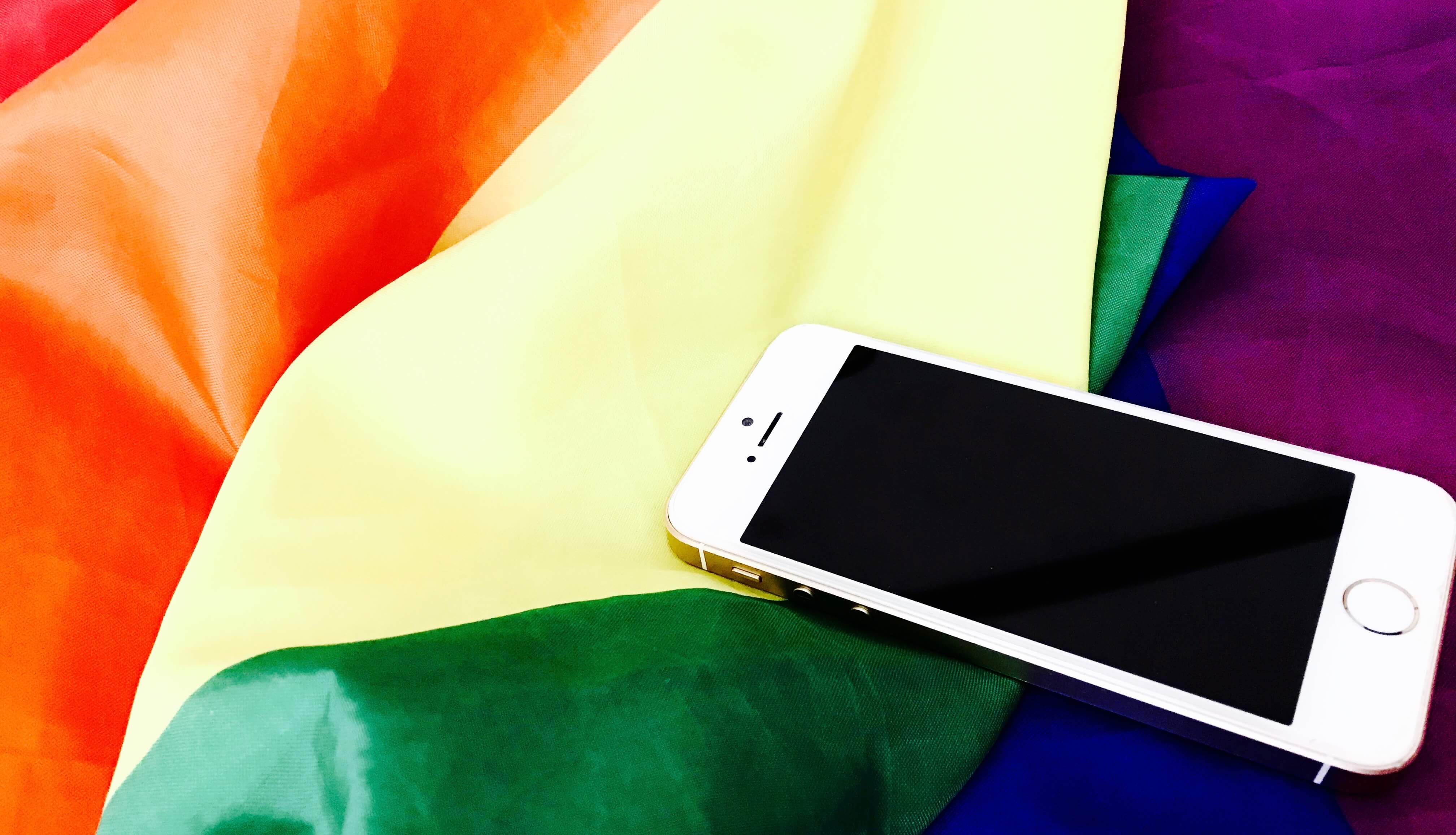 レズビアンのアプリ 出会える 人気のビアン専用アプリ3つを比較 Bianista