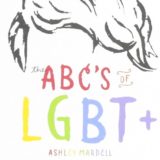 LGBTの用語を、一番わかりやすく教えてくれる本【13歳から知っておきたいLGBT+】