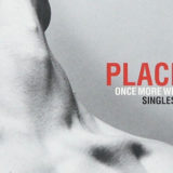 プラシーボ（PLACEBO）というバンドの音楽【ゲイミュージシャン】