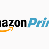 amazonプライム メリット