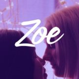【Zoe】海外のビアン出会い系アプリを、実際に使ってみた