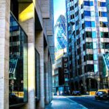 留学してた 英語話せない