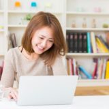 オンライン英会話 日本人 バイリンガル
