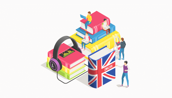 家族割引あり オンライン英会話6社を徹底比較 親子 兄弟 夫婦 Bianista