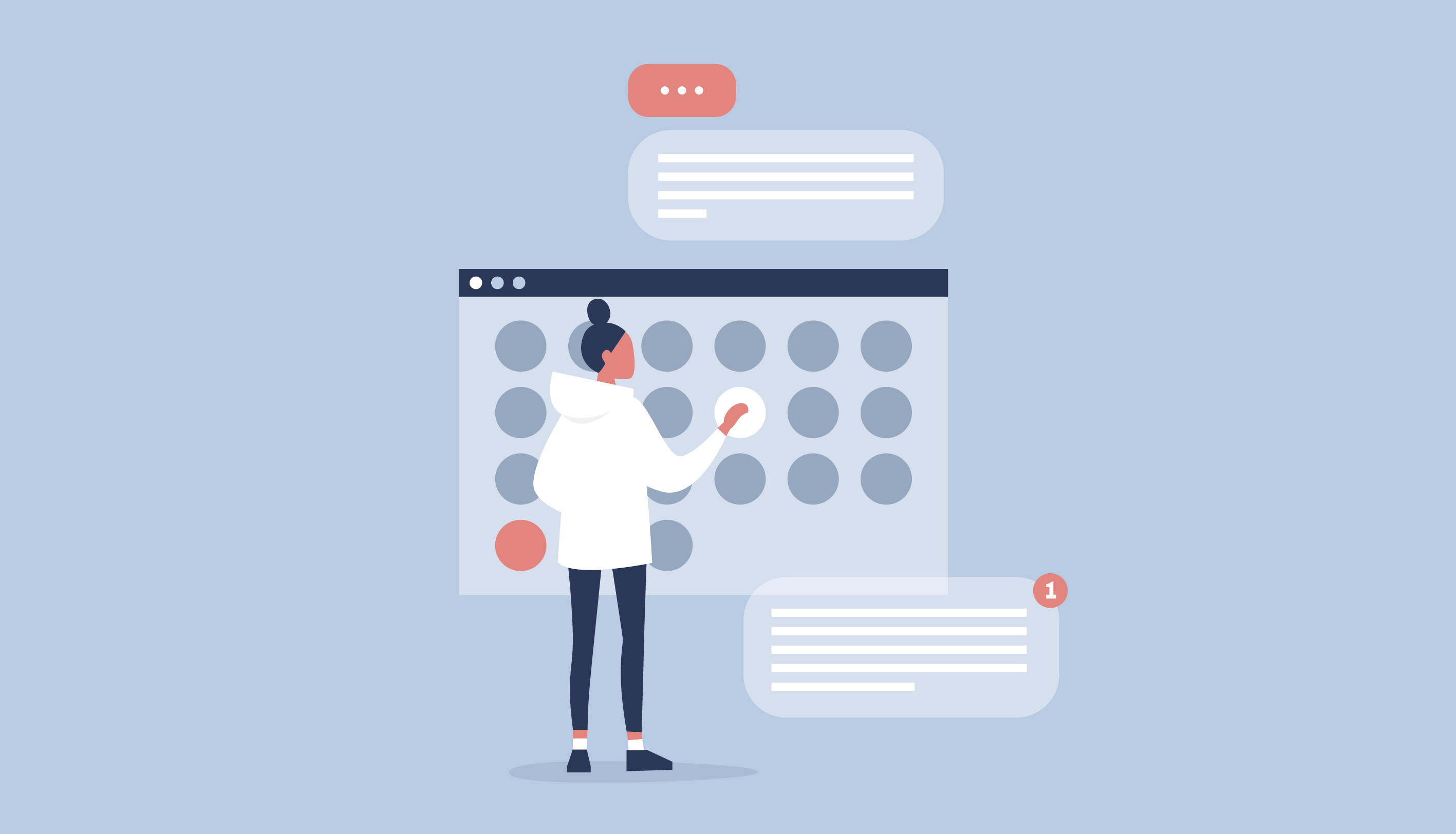 英語の勉強が続かない そんなときに試したい3つの方法 体験談 Bianista